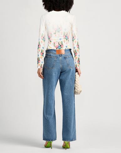 Loewe Woman T