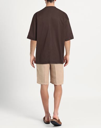 Man T