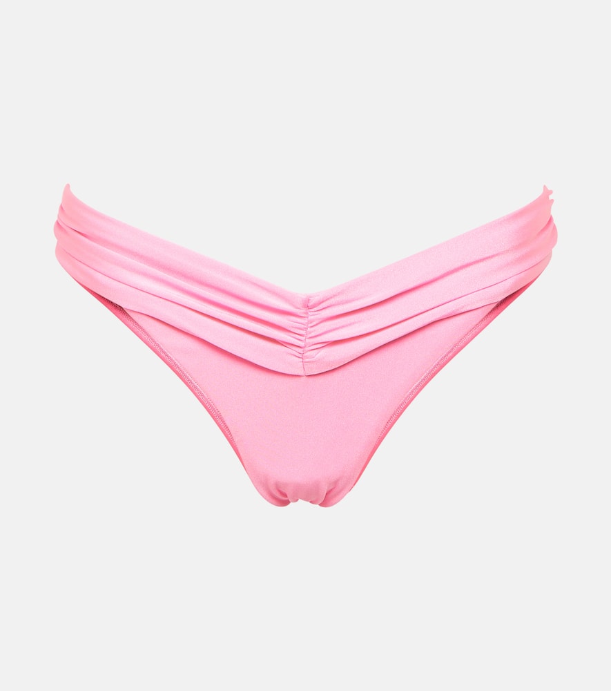 Jasmin bikini bottoms