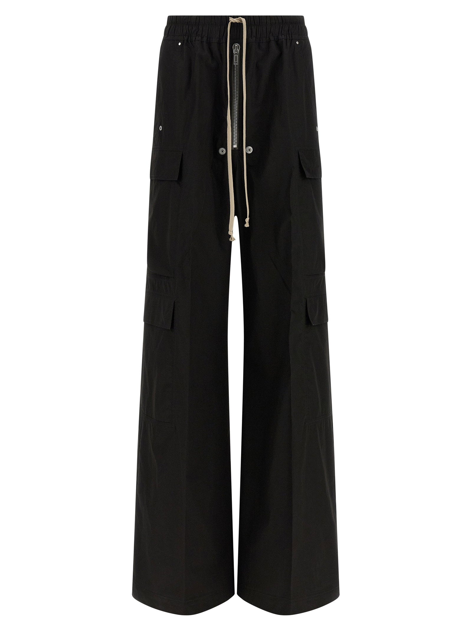 Cargobelas Pants