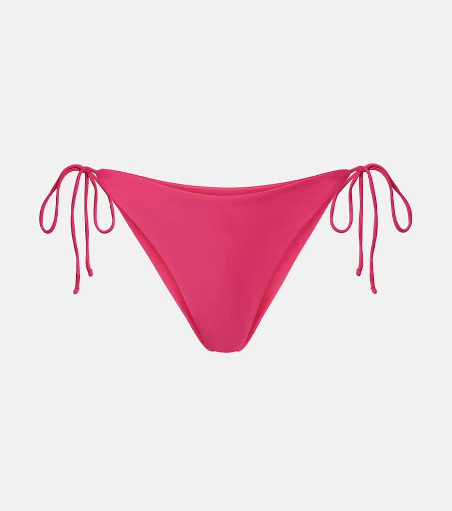 Nyra bikini bottoms
