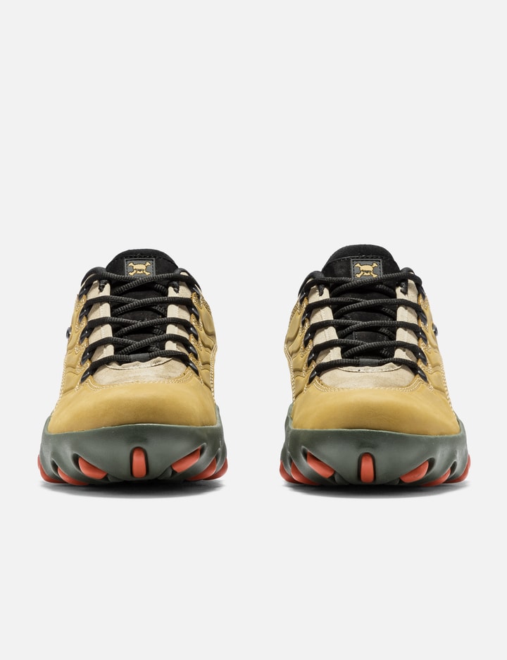 X Oakley  TEETH 1