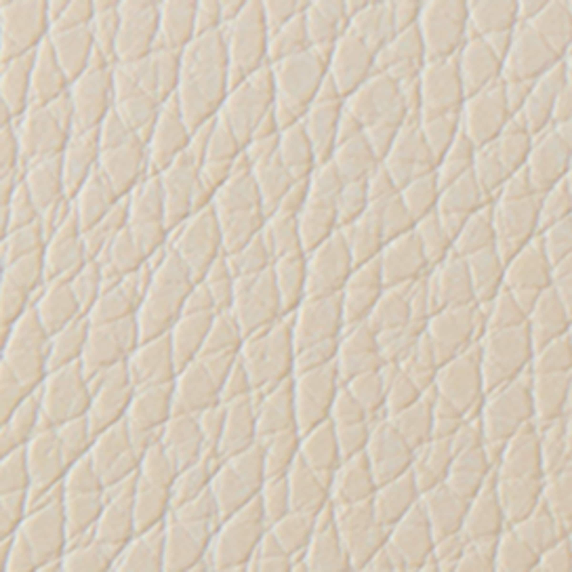 Leather Medium Continental Wallet