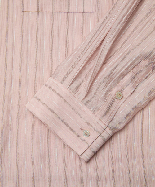 SWAY SHIRT
