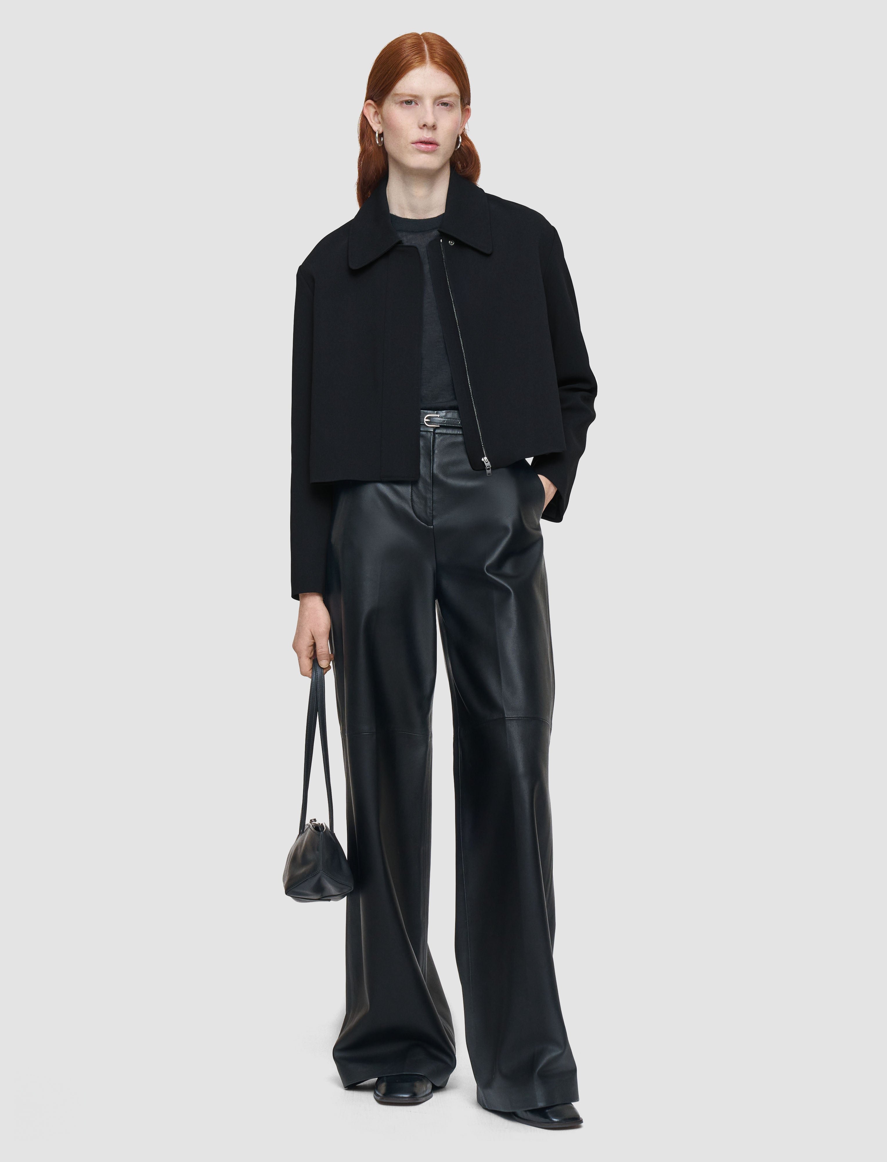 Bonnat Comfort Cady Jacket - 34