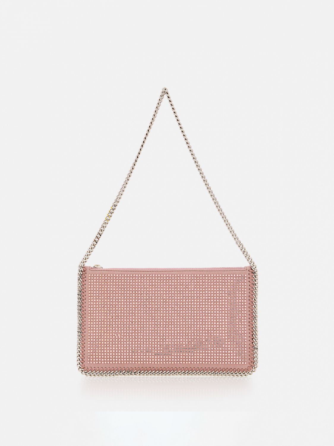 Falabella shoulder bag - Pink