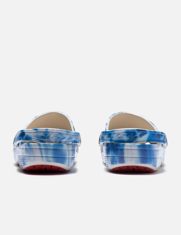 LEVI'S® X ™ Classic Clogs