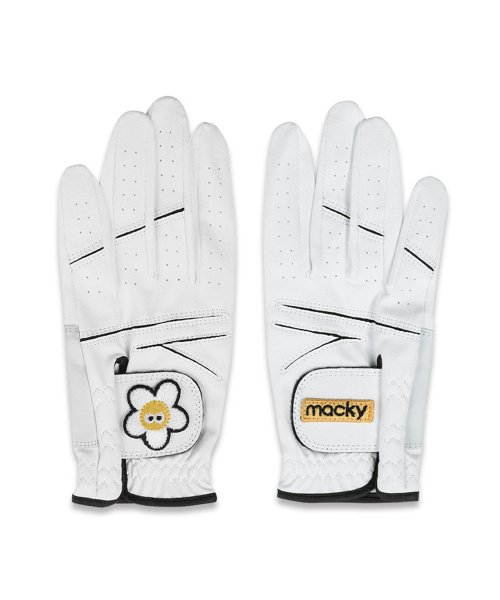 Signature Golf Gloves 