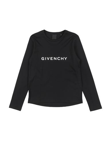 Givenchy Kid Girl T