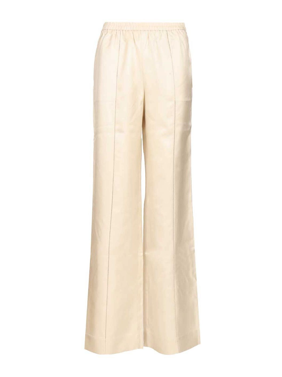 Lars Trousers