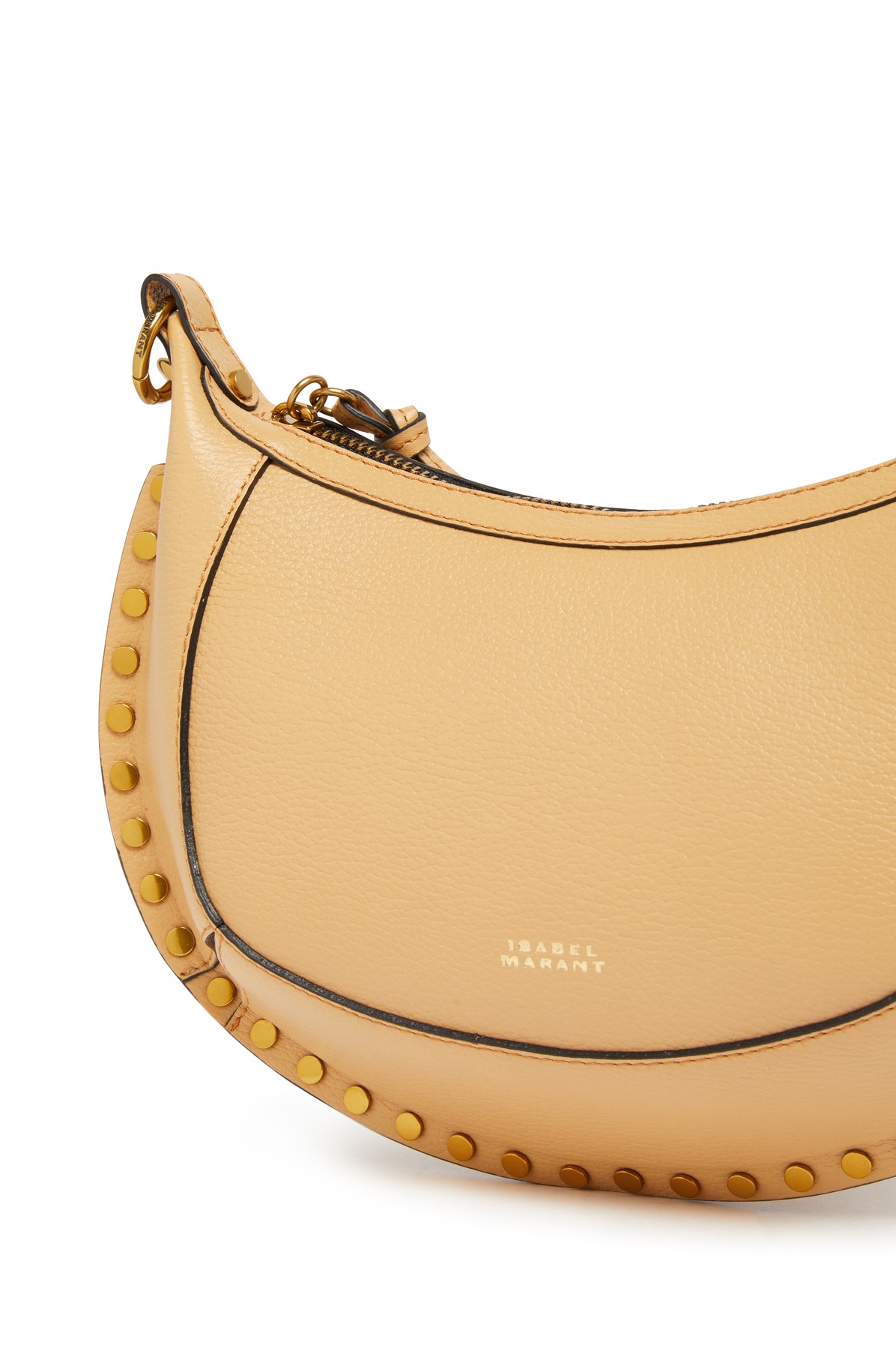 Oskan Moon shoulder bag