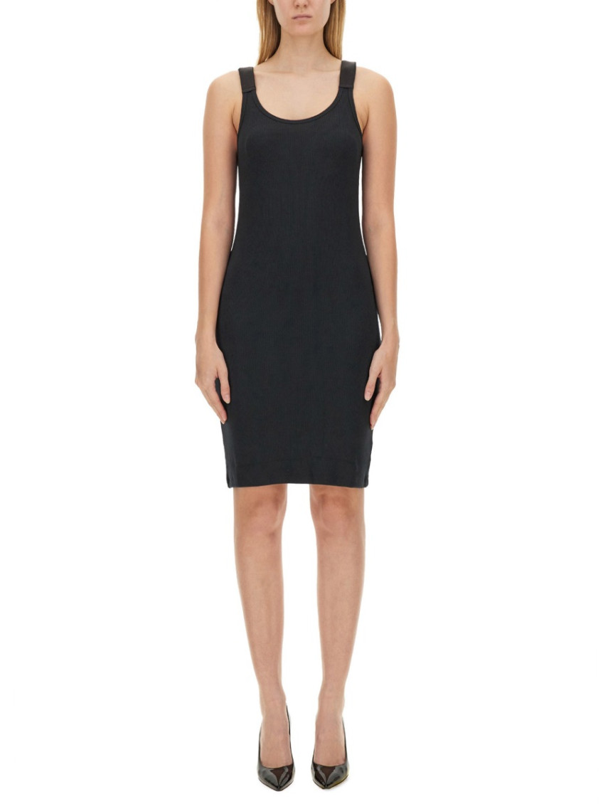 Tank Dress