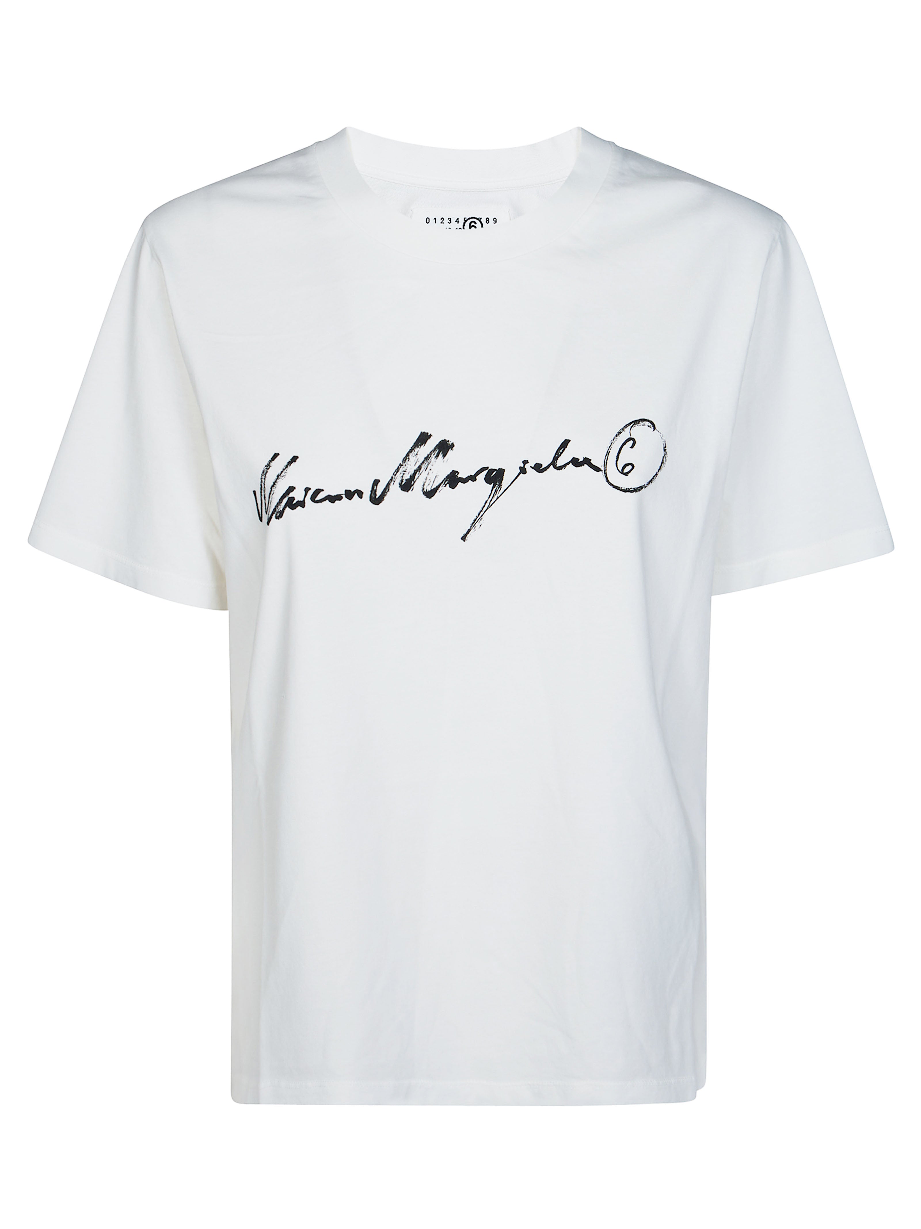 Elevated Women's T-Shirt