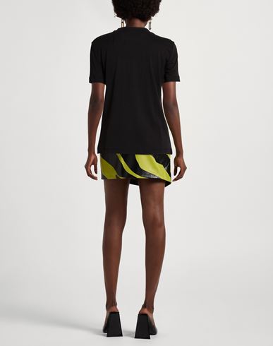 Woman T