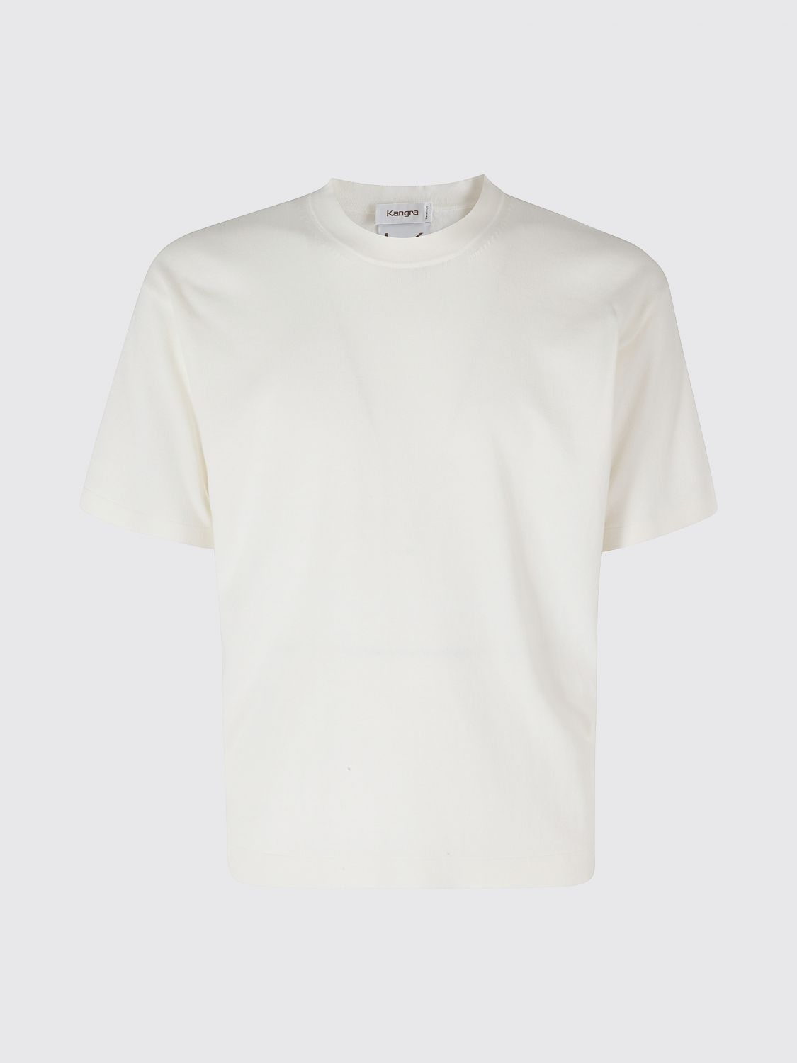 Sweater Men color Butter