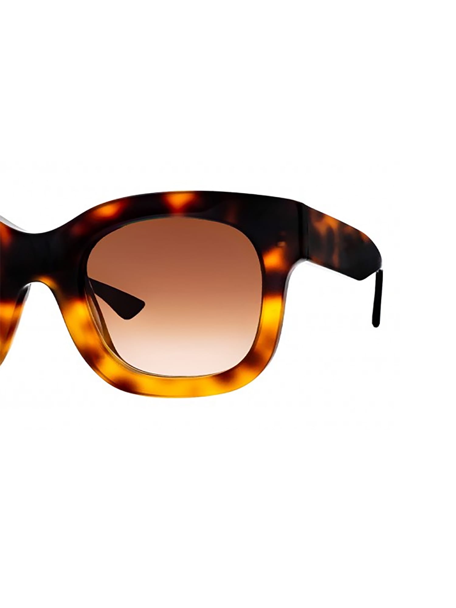 UNICORNY Sunglasses