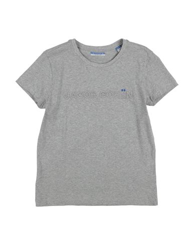 Jacob Cohёn Junior Kid Boy T