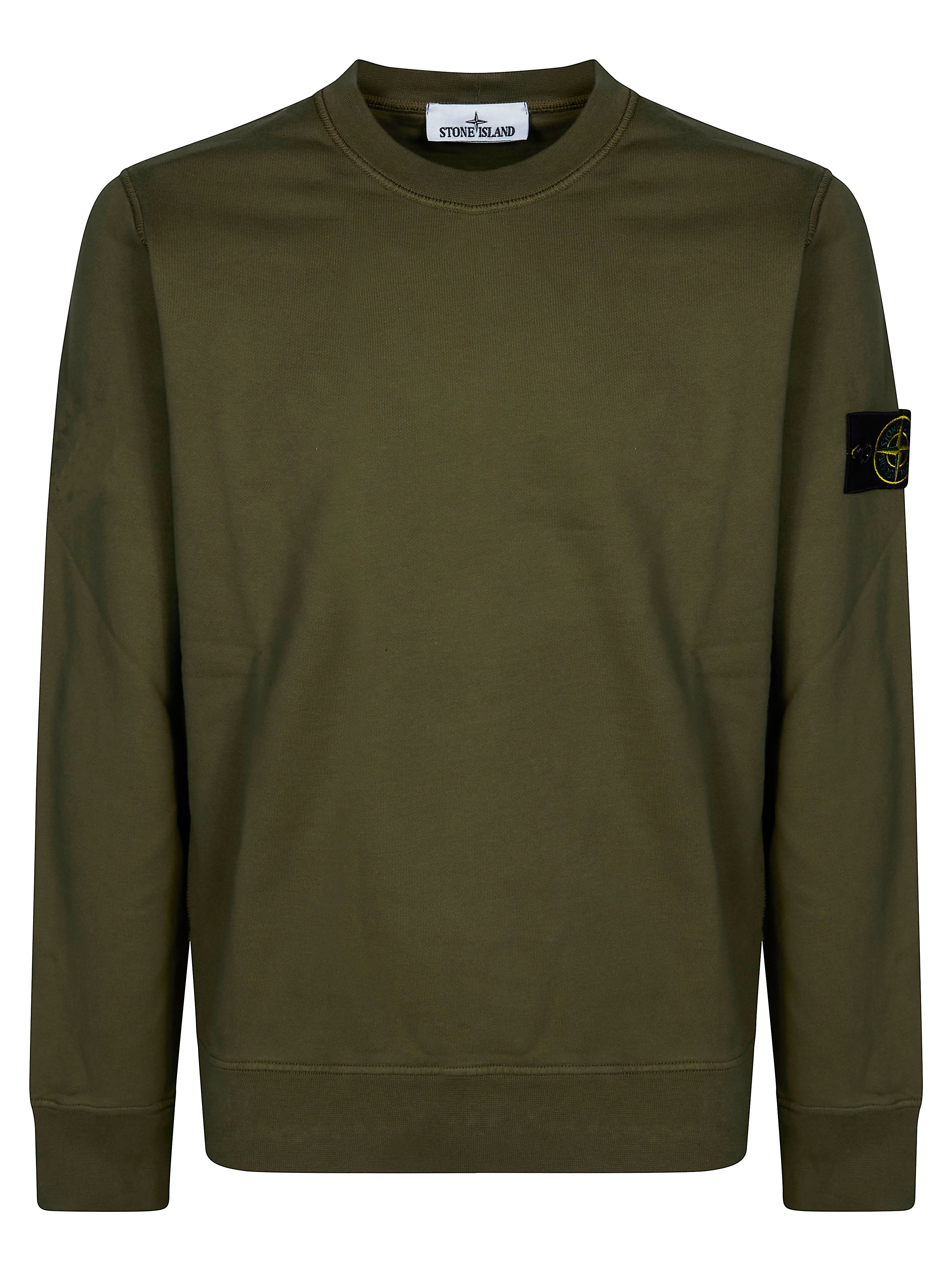 Premium Mini Sweatshirt for Men