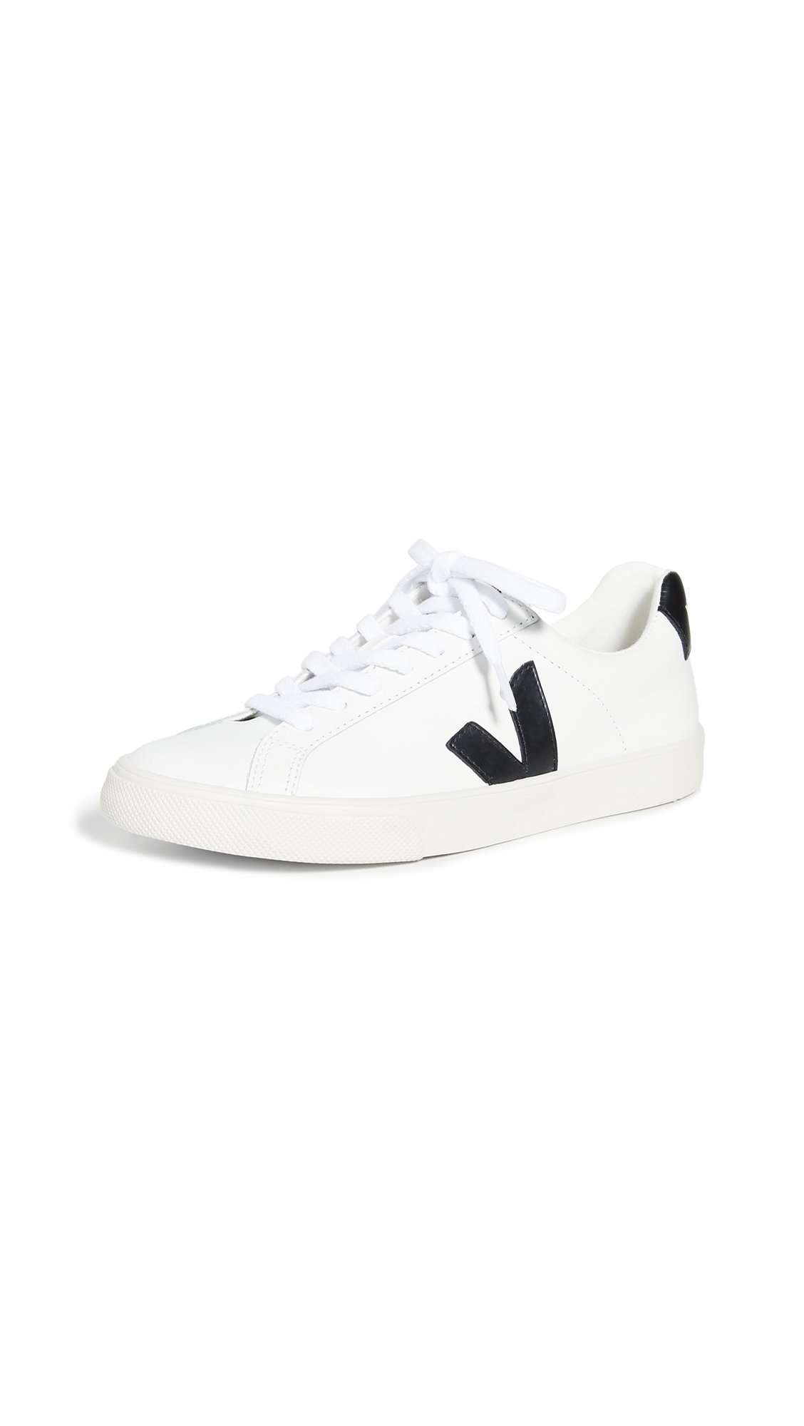 Esplar Logo Sneakers