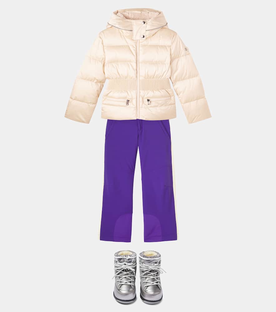 Tilde ski pants