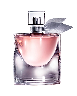 La vie est belle Eau de Parfum 3.4 oz.