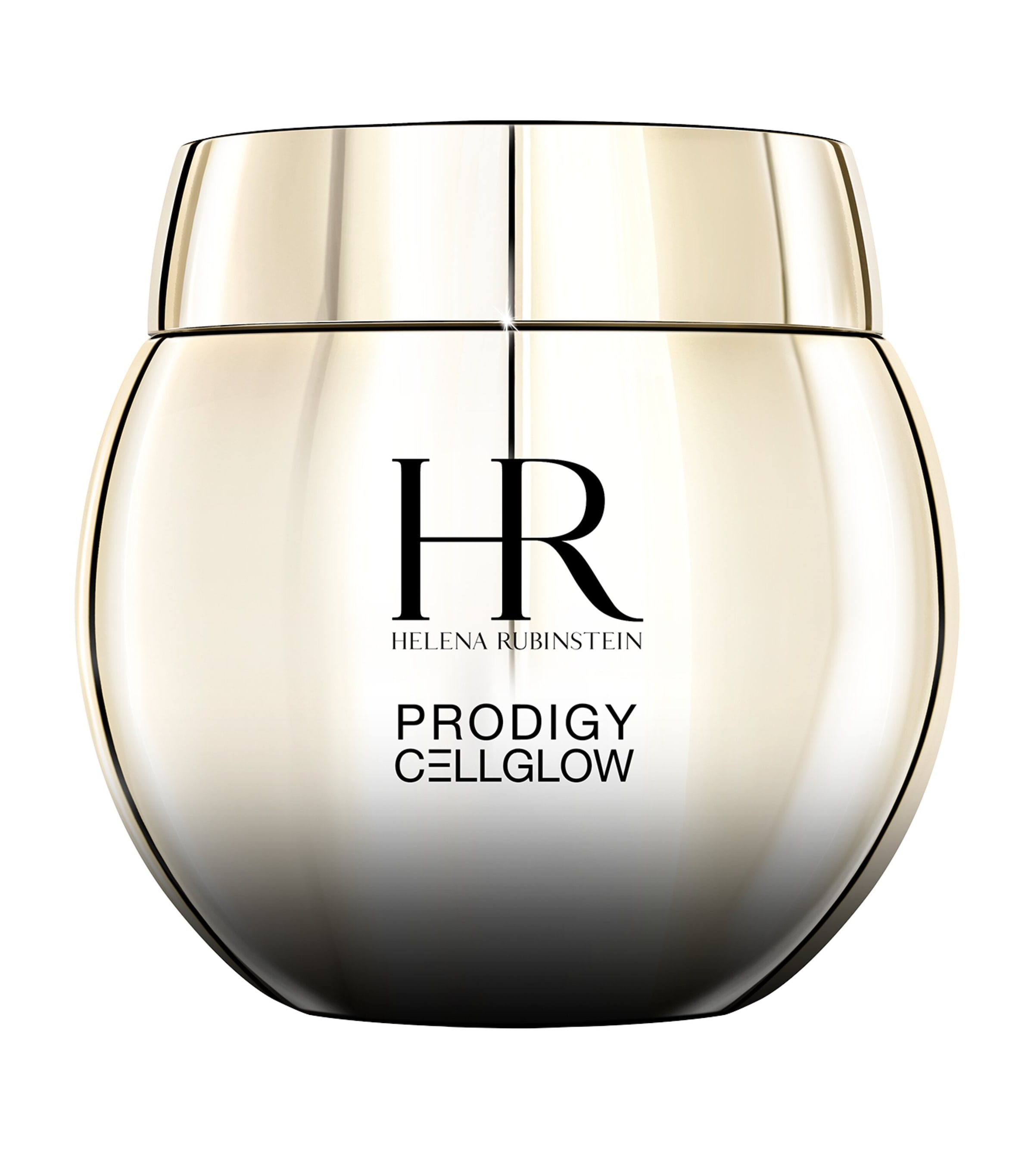 Helena Rubinstein Prodigy Cellglow Night Cream