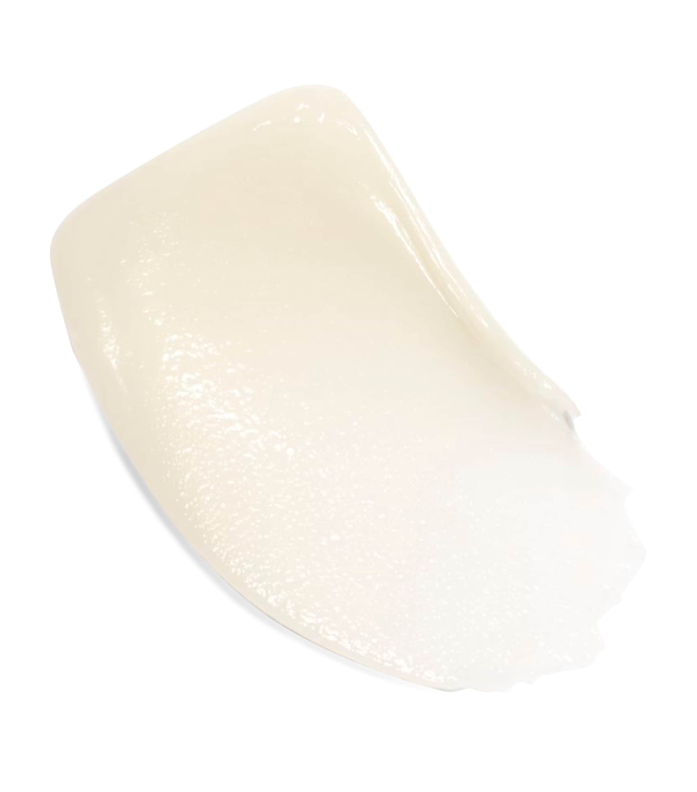 Hydra Beauty Nutrition Nourishing Lip Care