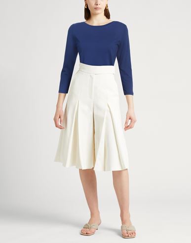 Majestic Filatures Woman T