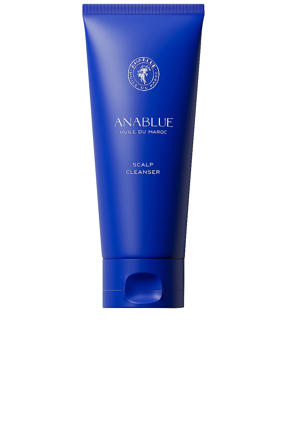 Anablue Scalp Cleanser in N/A. a