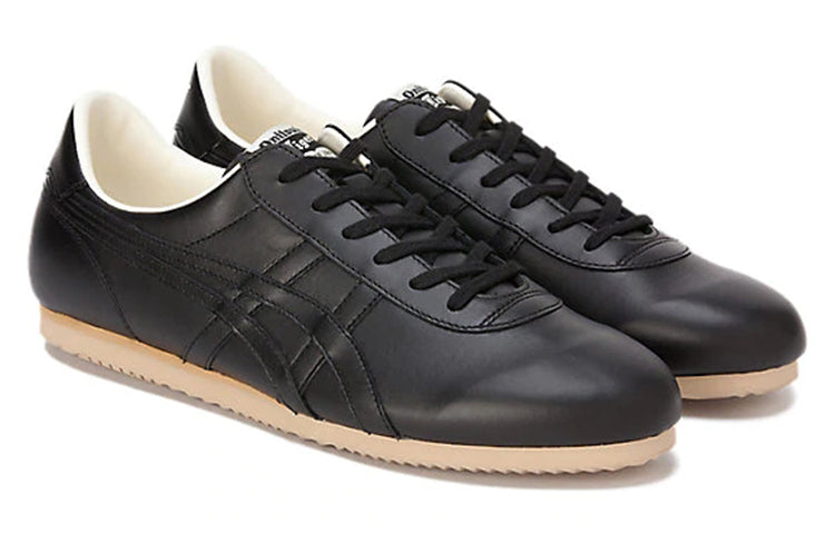 Tai-Chi NM Shoes 'Black'