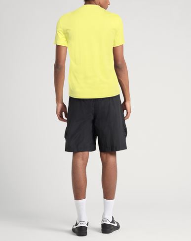 X Mixmag Man T