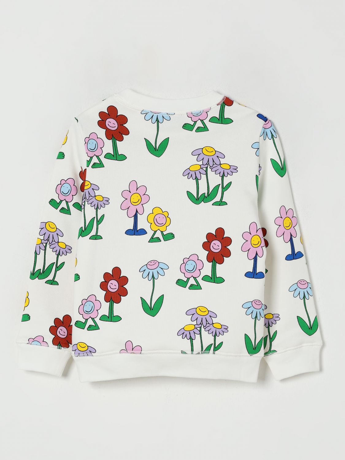 Sweater Kids color Multicolor