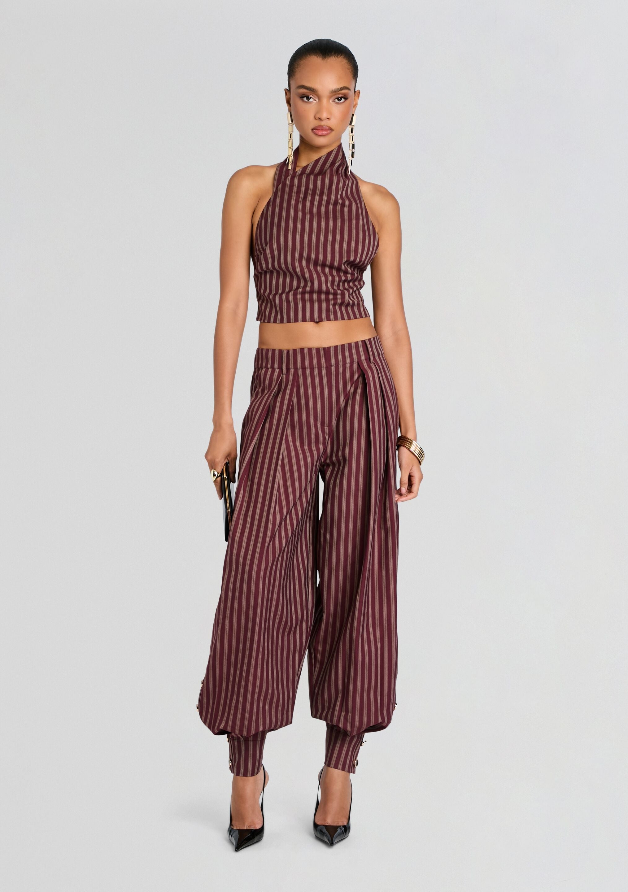 Velora Pant