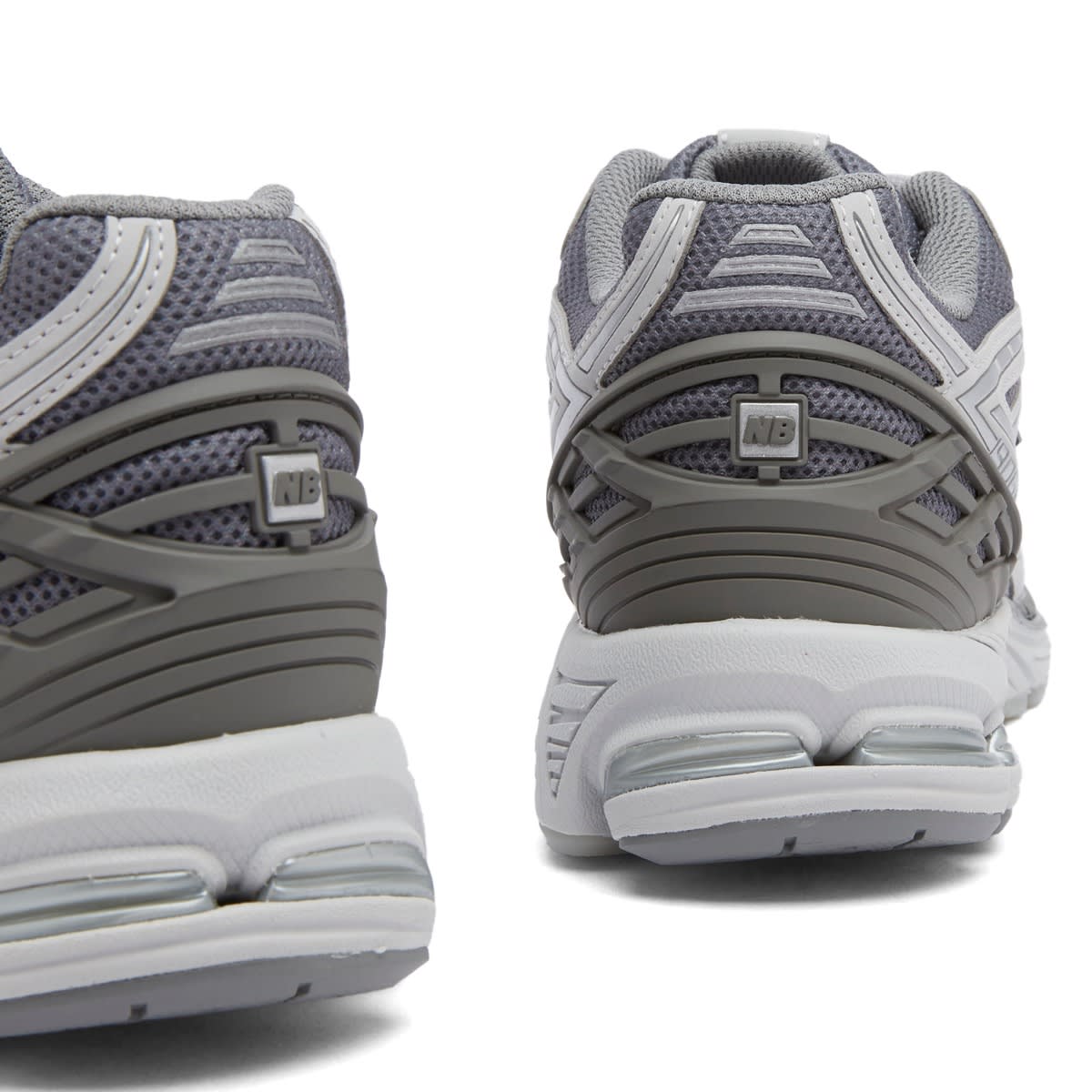 Running Shoes
