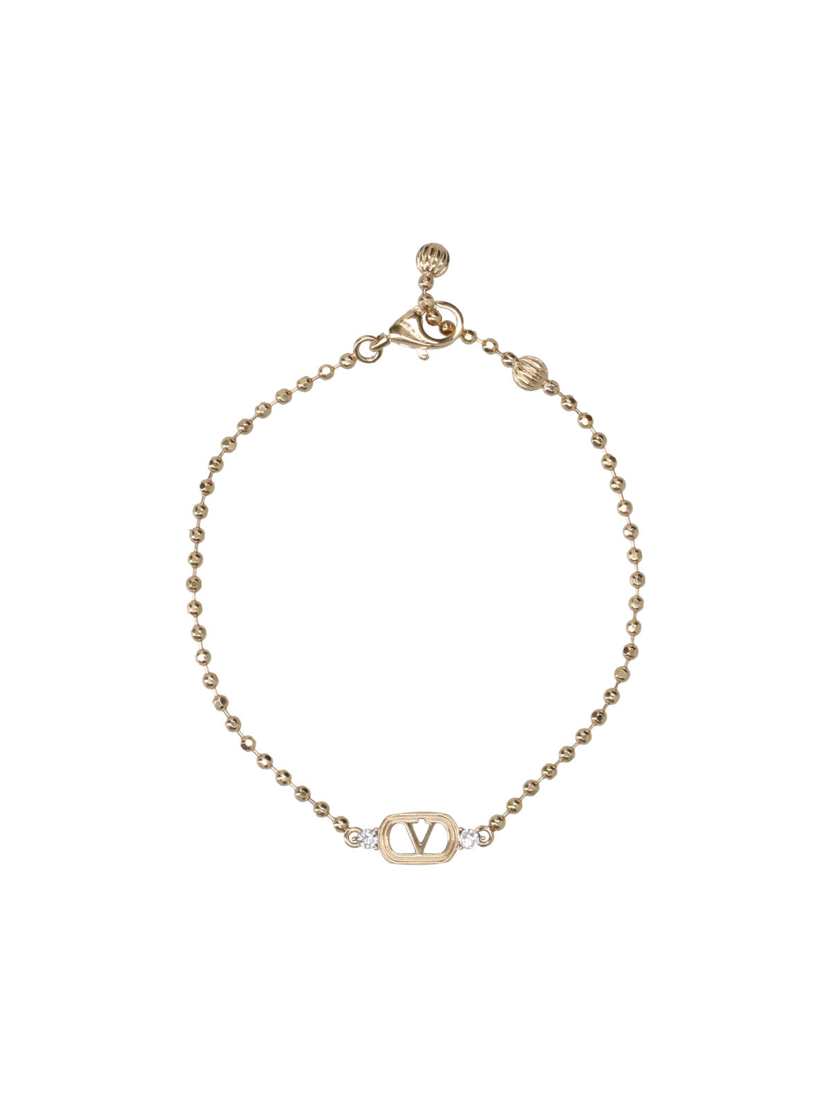 100% Brass Jewelry Accessory