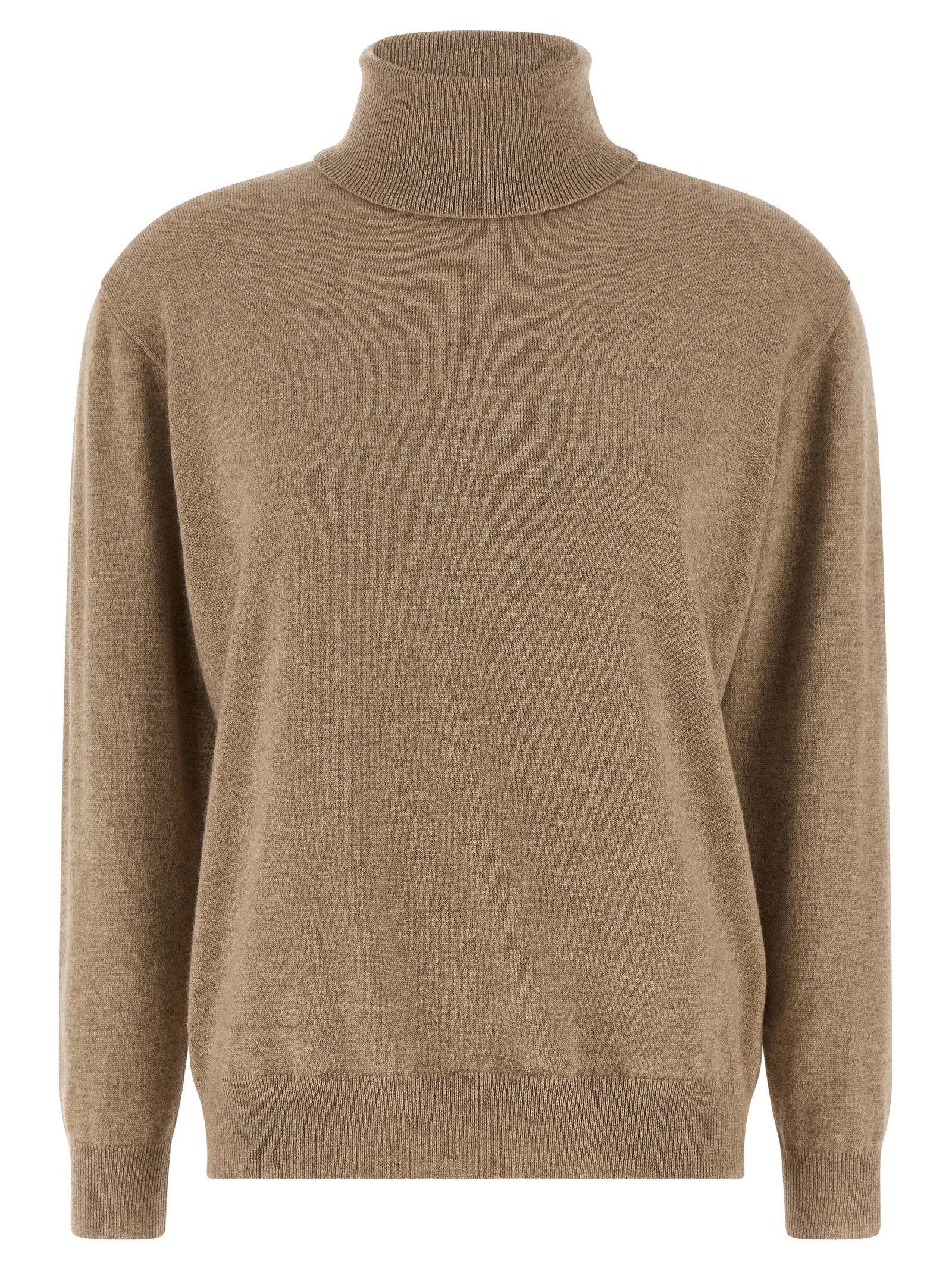 Cycling Sweater