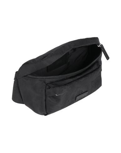 베르사체 남성 Man Belt bag Black 45884054CH
