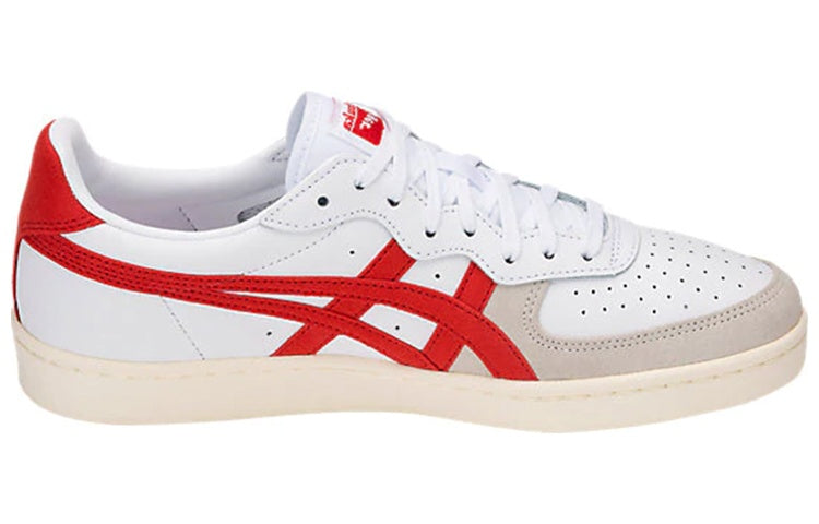 GSM 'Classic Red'