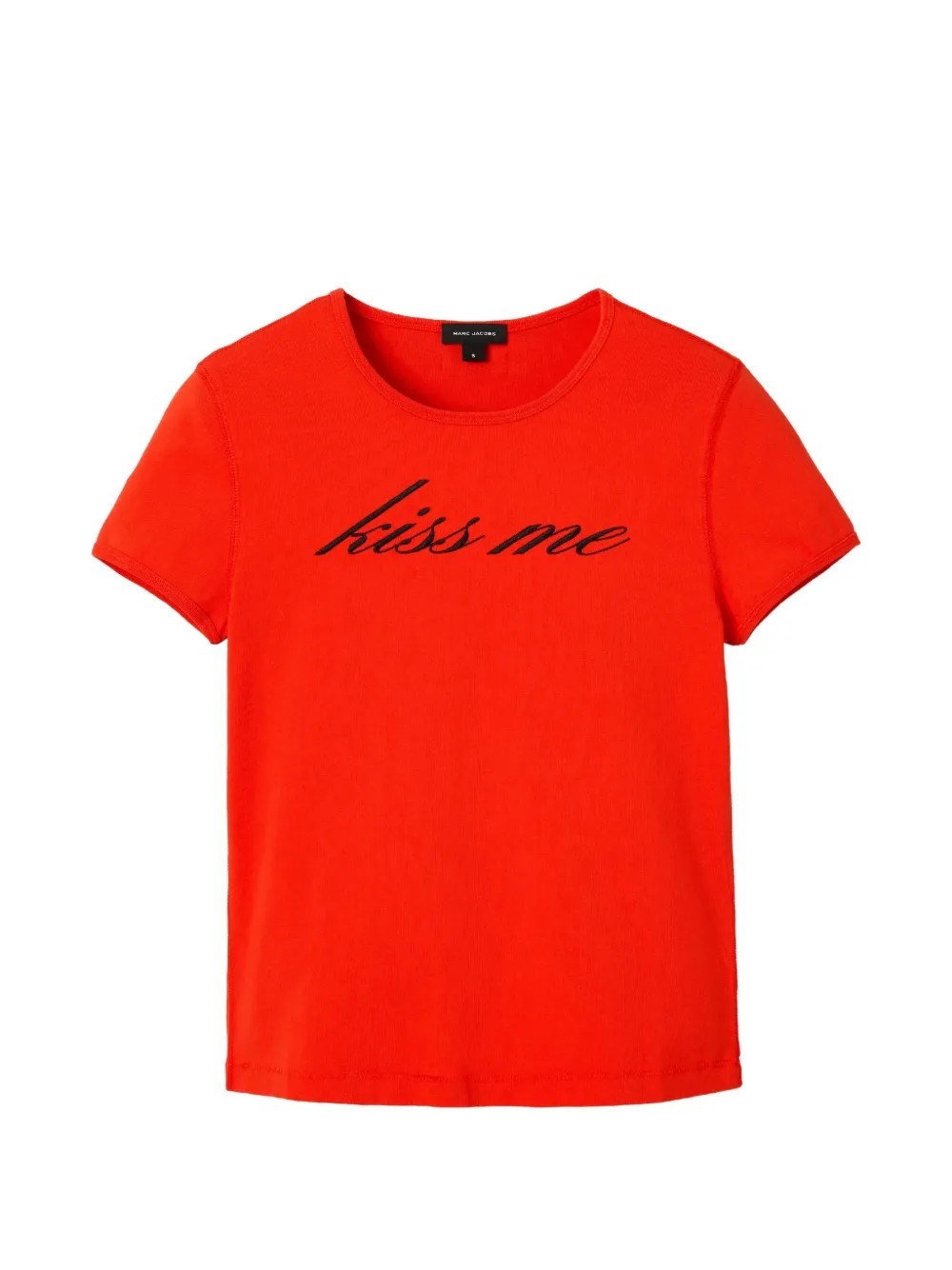 Kiss Me Tee