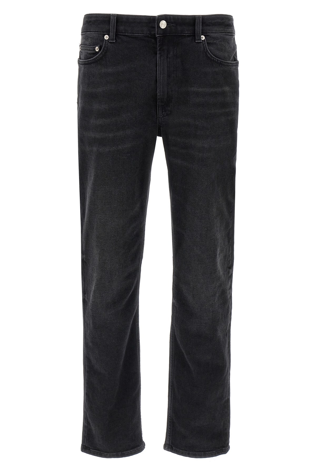 'Stone' Jeans