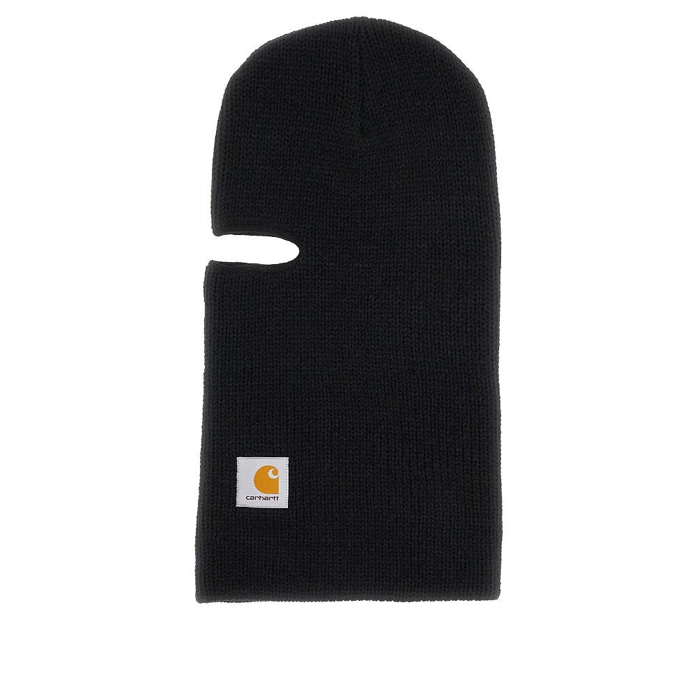 CARHARTT WIP 'Storm Mask' balaclava Man One Size