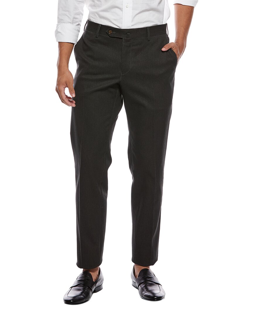 Pant