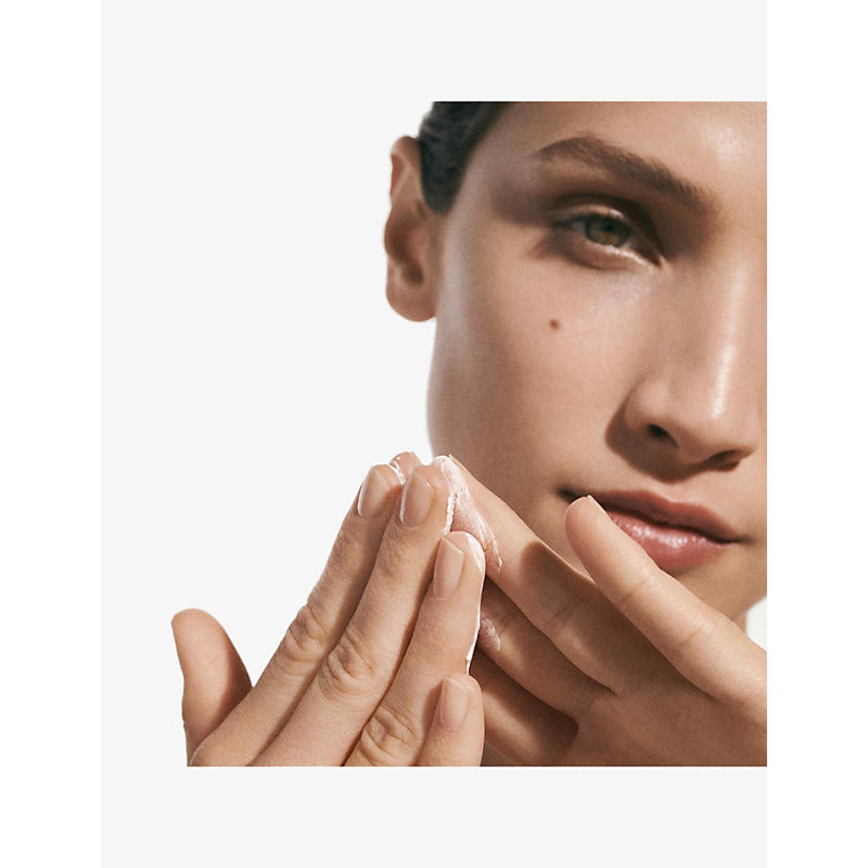 Crème De Moisturising Cream 60ml