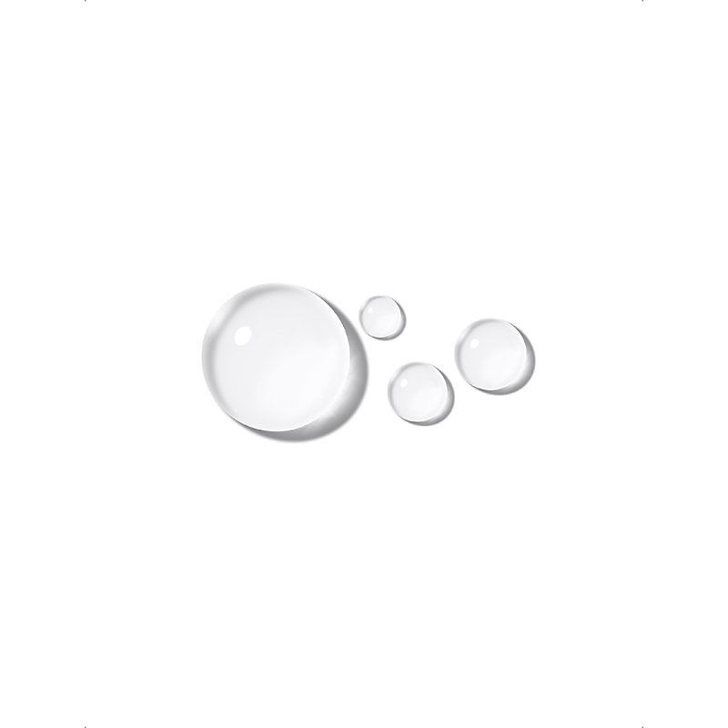 Capture Intensive Essence Lotion Face Lotion High-Performance Age-Defying Correction 175ml