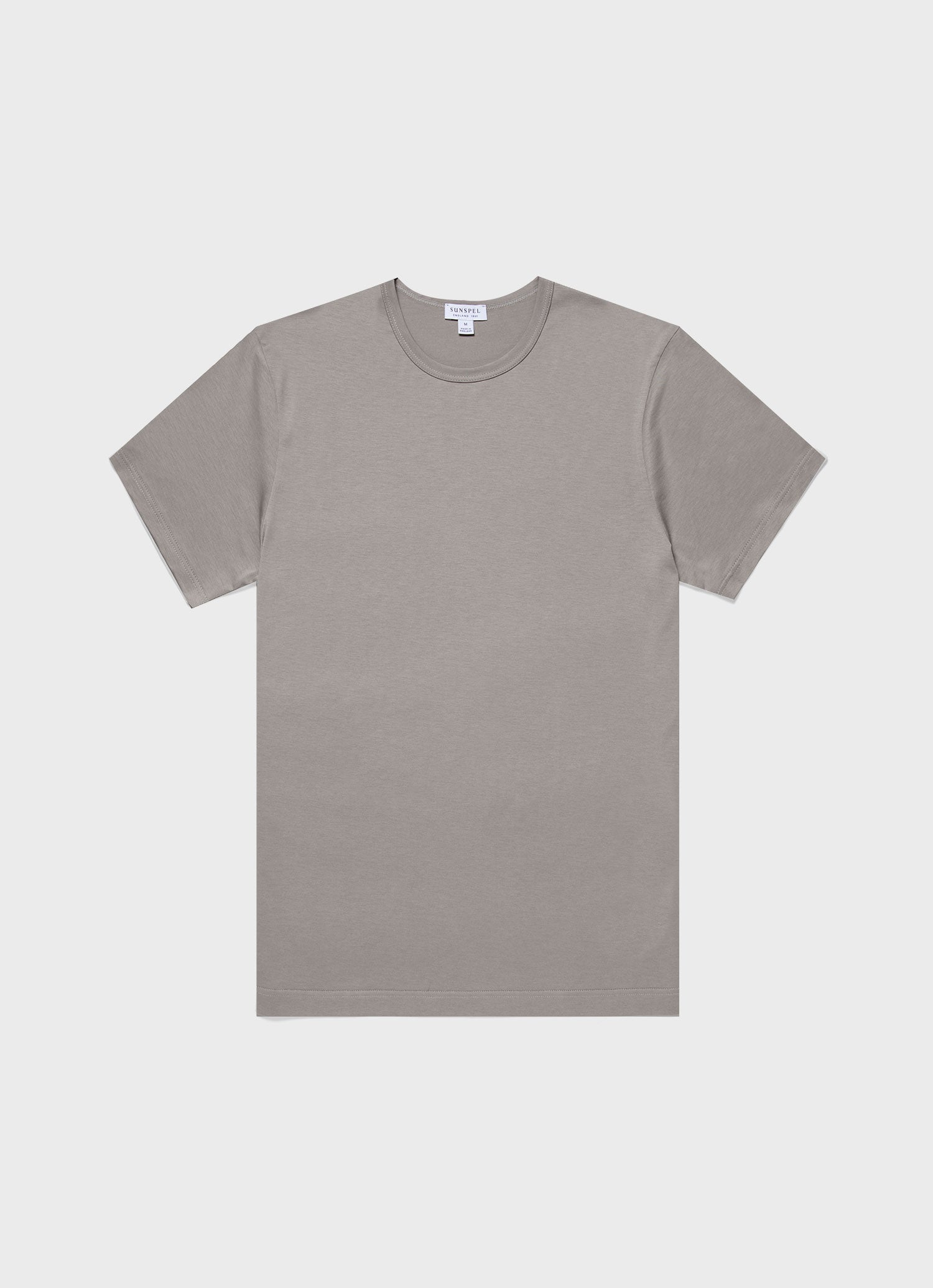 Men's Classic T