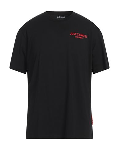 Just Cavalli Man T