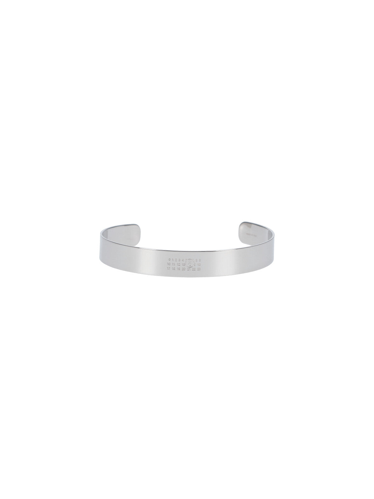 Lightweight Brass Bijoux Accessory