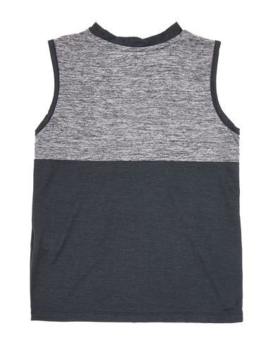 Kid Girl Top Midnight blue Size 13 Polyester