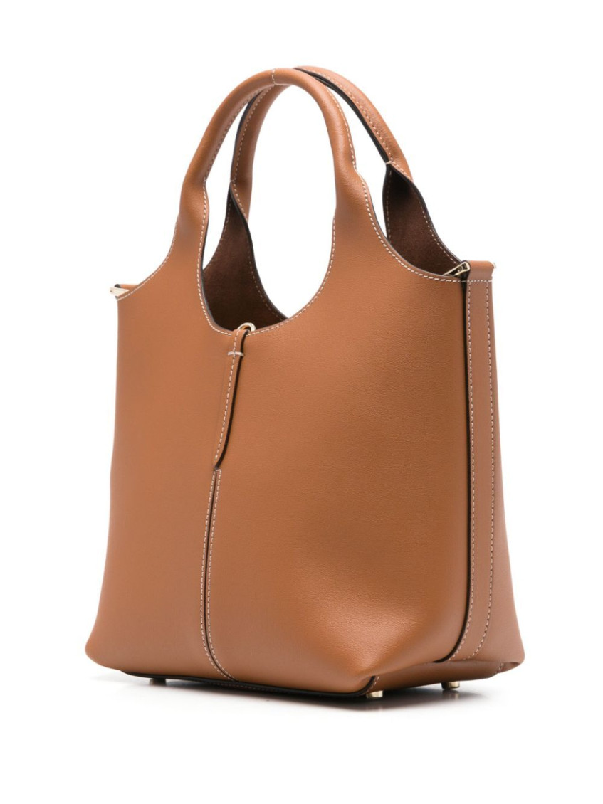 HANDBAG - WOMAN