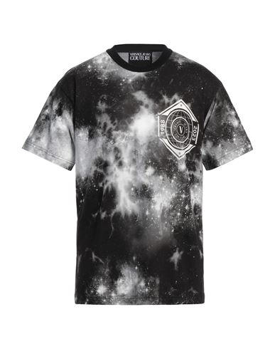 Versace Jeans Couture Man T
